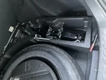 Used Floor Jack Fits: 2021 Toyota C-hr Grade. Fixed Price $124.90.