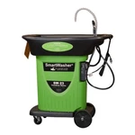 Smartwasher SW-423 Mobile Parts Kit, CRC14740 Brand New!. Fixed Price $2446.40.