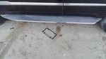 Used Floor Jack Fits: 2015 Cadillac Escalade Grade. Fixed Price $124.90.