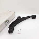 Front Left Lower Suspension Control Arm Fits Nissan Sentra 200SX (1995-1999). Fixed Price $69.00.