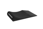 Race Ramps Rrarr-fs 14 W Flatstoppers Car Storage Pack. Fixed Price $305.96.