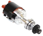 New For 1993-1998 Volkswagen Golf 2.0L/ 93-99 Jetta Ignition Distributor. Fixed Price $57.75.