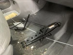 Used Floor Jack Fits: 2019 Toyota Sienna Grade. Fixed Price $153.98.