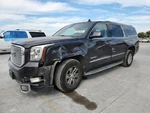 Used Floor Jack Fits: 2015 Gmc Yukon Xl 1500 Grade. Fixed Price $124.90.