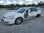 Used Floor Jack Fits: 2011 Chevrolet Impala Grade. Fixed Price $124.90.