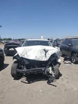 Jack Oem 2013 Mercedes-benz ML350. Fixed Price $75.00.