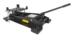 Jegs 79012 Transmission Jack Low Profile Capacity: 1000 Lbs. Fixed Price $185.00.