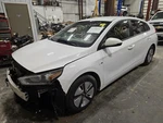 Used Floor Jack Fits: 2017 Hyundai Ioniq. Fixed Price $138.75.