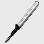 Coats Robo Arm Cylinder 70X 80X 7065AX 7060EX Helper 856088 New. Fixed Price $865.00.