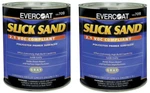 Fibre Glass-evercoat Slick Sand Polyester Primer Surfacer, Gallon (FIB-709) 2PK. Fixed Price $373.76.