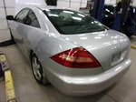 Used Floor Jack Fits: 2005 Honda Accord Grade. Fixed Price $67.00.