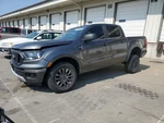 Used Floor Jack Fits: 2020 Ford Ranger Grade. Fixed Price $124.90.