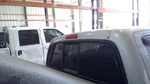 Used Floor Jack Fits: 2011 Toyota Tacoma Grade. Fixed Price $124.90.