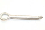 2008-2014 Lexus Emergency Car Service Tow Hook Bent Y7214. Fixed Price $59.49.