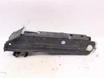 Used Floor Jack Fits: 2009 Volkswagen Cc Grade. Fixed Price $75.00.
