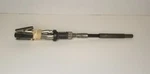 Blue Point Snap-on CF-63 Brake Cylinder Hone W/ Nos Fine & Medium Stones Usa. Fixed Price $54.99.