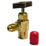 Mountain 8401 Heavy Duty Top Style Metal Can Tap - Seals. Fixed Price $20.44.