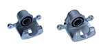 Brake Caliper Set For Hyundai Terracan 01-06 58310 H1010 58311. Fixed Price $72.52.