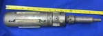 Sunnen Gh Series Hone Head Push Feed GS3564S Multi Stone 2.800" Free Ship. Fixed Price $549.95.