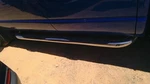Used Floor Jack Fits: 2007 Dodge 1500 Pickup Grade. Fixed Price $124.90.