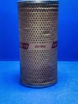 Baldwin Heavy Duty P20-HD Oil Filter Element. Fixed Price $7.00.