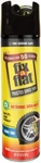 Fix-a-flat S60430 Tire Inflator With Eco-friendly Formula, (20 Oz), Best Deal!!. Fixed Price $20.98.