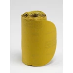 Norton Sanding Disc Roll, 6 Inch, P400 Grit, Psa Attachment, 100/ROLL. Fixed Price $56.46.