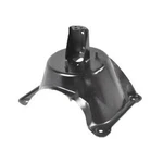 Toyota Genuine Fj Cruiser Rear Tailgate Spare Wheel Carrier Bracket 51908-35040. Fixed Price $108.00.