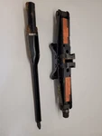 Floor Jack Fits 2011 Nissan Altima Grade. Fixed Price $90.00.