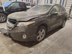 Used Floor Jack Fits: 2014 Acura Rdx. Fixed Price $113.75.