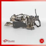 2009-2013 Bmw 335D X5 M57 Diesel Fuel Transfer Pump Oem. Fixed Price $56.69.