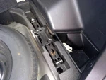 Used Floor Jack Fits: 2017 Mitsubishi Outlander Sport Grade. Fixed Price $124.90.
