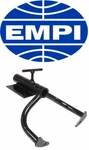 Engine Stand Hd For Volkswagen Vw Beetle Karmann Ghia Transporter Thing Fastback. Fixed Price $89.95.