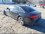 Used Floor Jack Fits: 2015 Audi A6 Grade. Fixed Price $124.90.