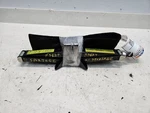 Sportage 2021 Jack 962455. Fixed Price $75.00.
