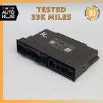 19-24 Audi B9 S5 A5 Front Left Or Right Seat Control Module 4M4959760A Oem 33K. Fixed Price $99.60.