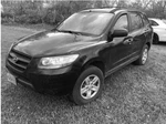Used Floor Jack Fits: 2009 Hyundai Santa Fe Grade. Fixed Price $109.90.