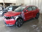 Used Floor Jack Fits: 2017 Nissan Rogue Sport Grade. Fixed Price $124.90.