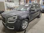 Used Floor Jack Fits: 2013 Gmc Acadia. Fixed Price $113.75.