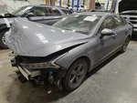 Used Floor Jack Fits: 2022 Kia K5. Fixed Price $138.75.