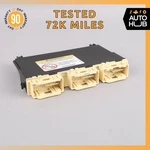 14-17 Mercedes W222 S550 S600 S63 Amg Front Right Side Seat Control Module Oem. Fixed Price $141.10.