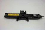 Floor Jack Fits 2006 Toyota Avalon Grade. Fixed Price $66.00.