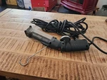 Snap-on Premium Angled Corded Shop Car Light ECU425ABK 25FT Works!. Fixed Price $41.48.