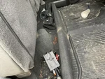 Used Floor Jack Fits: 2021 Chevrolet Silverado 1500 Pickup Grade. Fixed Price $124.90.