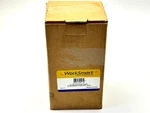 Worksmart WS-MH-JACK1-107 2 Ton Hydraulic Side Pump Bottle. Fixed Price $28.49.