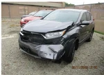 Used Floor Jack Fits: 2018 Honda Cr-v Grade. Fixed Price $114.90.