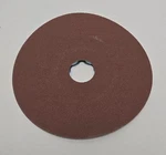 Pferd Combiclick Fibre Disc Cc-fs 125 A 80. 5" Grit. Box Of 25.. Fixed Price $39.99.