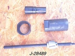 Allison HT-700 CL(B)T-750 V-730 Transmission Special Tool Kent Moore J-28489. Fixed Price $79.99.