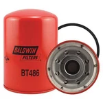 Baldwin Filters BT486 Oil Filter, Spin-on, Full-flow. Fixed Price $29.39.