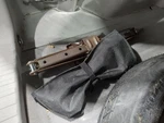Used Floor Jack Fits: 2013 Honda Cr-v Grade. Fixed Price $160.90.
